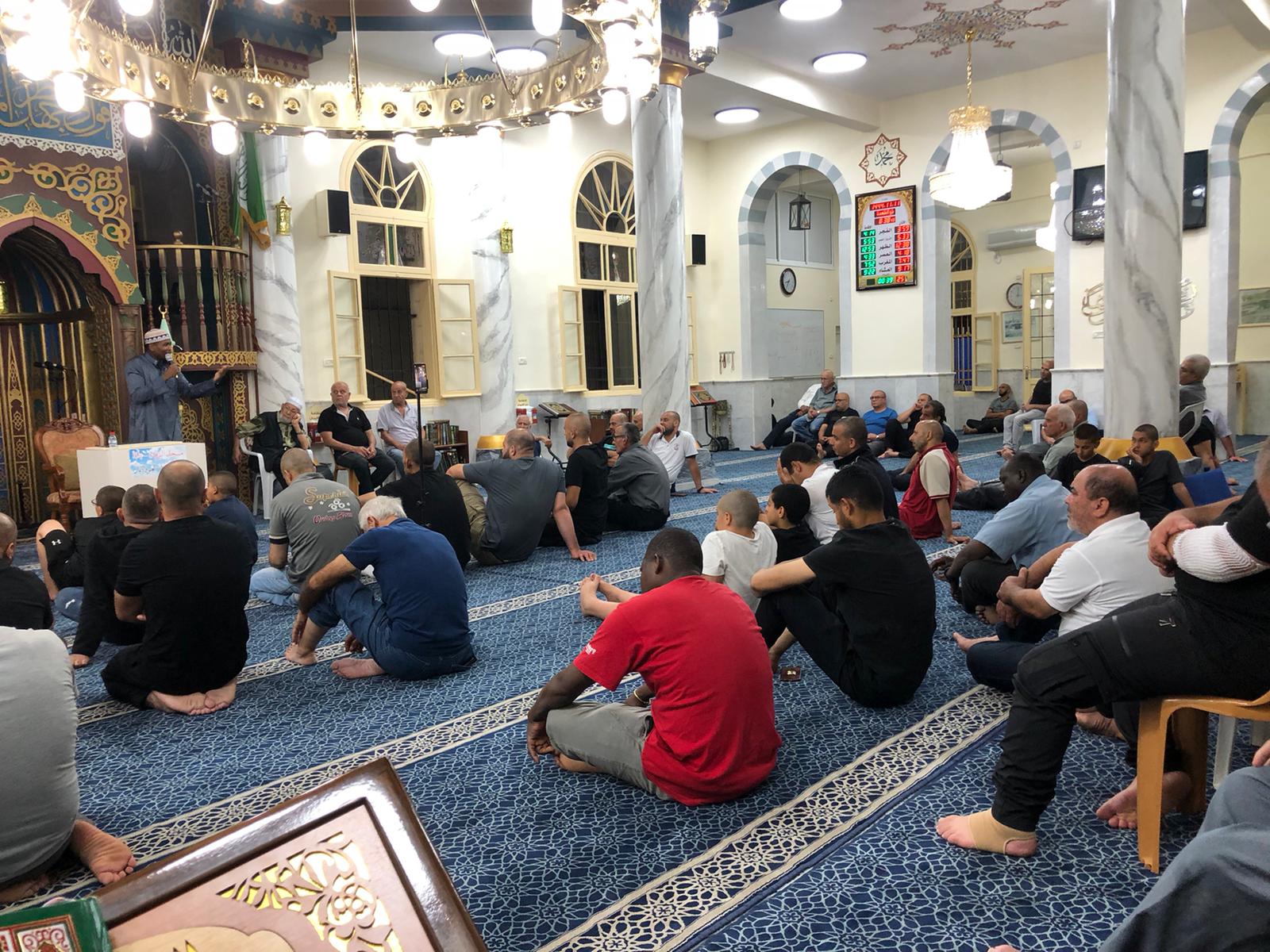 WhatsApp Image 2023-05-30 at 9.48.49 PM.jpeg